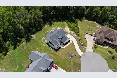 197 Silverside Drive, Angier, NC 27501 - Photo 63