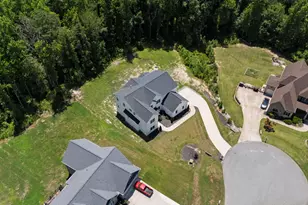 197 Silverside Dr, Angier, NC 27501 - Photo 63