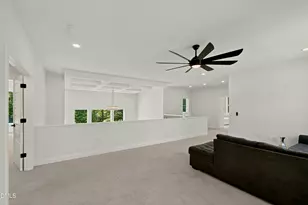 197 Silverside Dr, Angier, NC 27501 - Photo 41