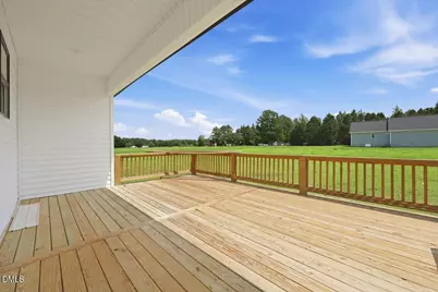 5601 Martys Court, Bailey, NC 27807 - Photo 29