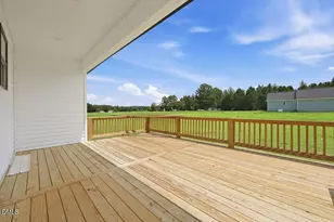 5601 Martys Ct, Bailey, NC 27807 - Photo 29