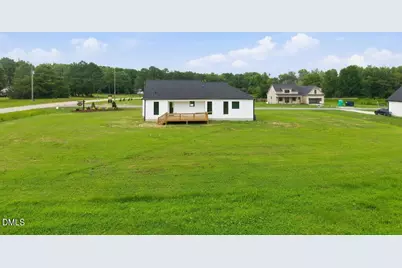5601 Martys Court, Bailey, NC 27807 - Photo 31