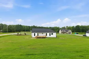 5601 Martys Ct, Bailey, NC 27807 - Photo 31