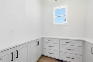 5601 Martys Ct, Bailey, NC 27807 - Photo 23
