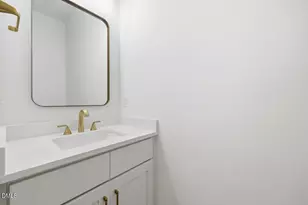 5601 Martys Ct, Bailey, NC 27807 - Photo 21
