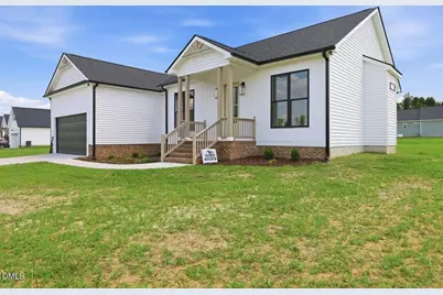 5601 Martys Court, Bailey, NC 27807 - Photo 33