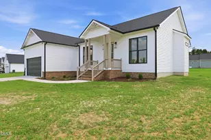 5601 Martys Ct, Bailey, NC 27807 - Photo 33