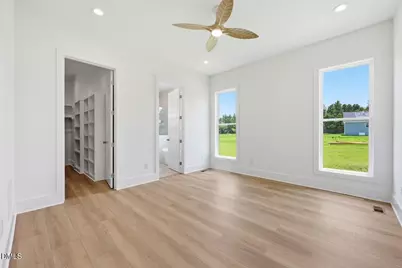 5601 Martys Court, Bailey, NC 27807 - Photo 15