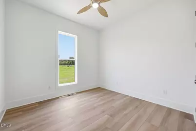 5601 Martys Court, Bailey, NC 27807 - Photo 13