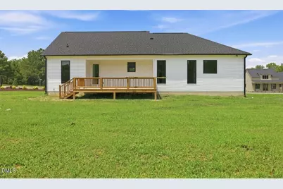 5601 Martys Court, Bailey, NC 27807 - Photo 27