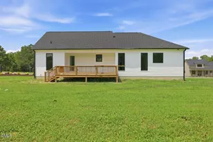 5601 Martys Ct, Bailey, NC 27807 - Photo 27