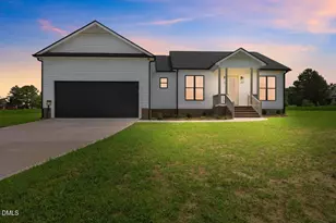 5601 Martys Ct, Bailey, NC 27807 - Photo 1