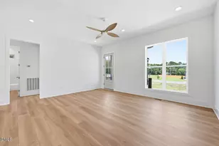 5601 Martys Ct, Bailey, NC 27807 - Photo 9