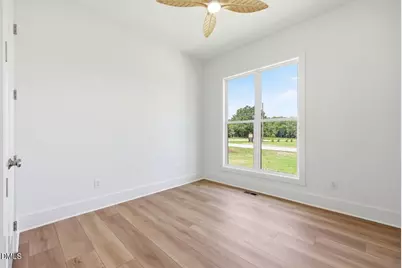 5601 Martys Court, Bailey, NC 27807 - Photo 5