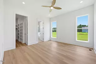 5601 Martys Ct, Bailey, NC 27807 - Photo 15