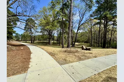 424 Sparella Street, Durham, NC 27703 - Photo 11