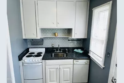 1700 Roslyn #27d, Burlington, NC 27215 - Photo 7
