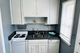 1700 Roslyn, Burlington, NC 27215 - Photo 7