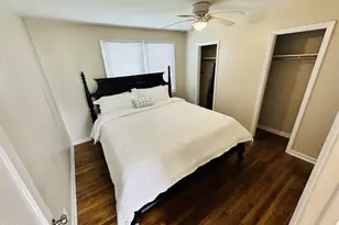1700 Roslyn, Burlington, NC 27215 - Photo 9