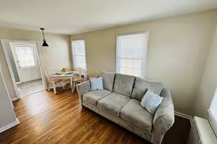 1700 Roslyn, Burlington, NC 27215 - Photo 3