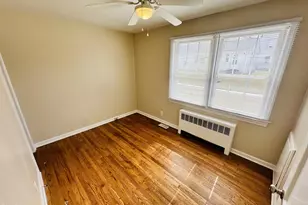 1700 Roslyn, Burlington, NC 27215 - Photo 11