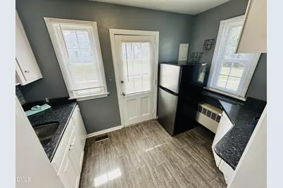1700 Roslyn #27d, Burlington, NC 27215 - Photo 5
