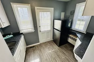 1700 Roslyn, Burlington, NC 27215 - Photo 5
