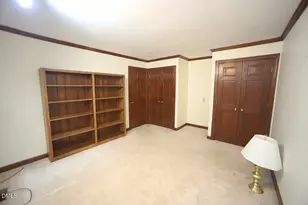 110 Overview Ln, Cary, NC 27511 - Photo 17