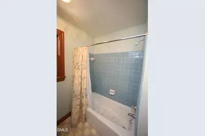 110 Overview Lane, Cary, NC 27511 - Photo 21