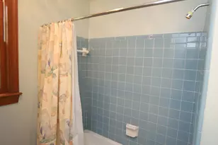 110 Overview Ln, Cary, NC 27511 - Photo 21