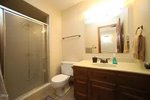 110 Overview Ln, Cary, NC 27511 - Photo 21