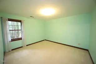 110 Overview Ln, Cary, NC 27511 - Photo 25