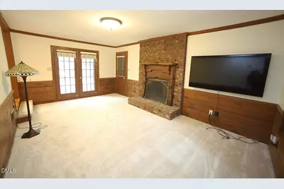 110 Overview Lane, Cary, NC 27511 - Photo 17