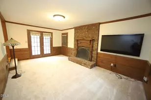 110 Overview Ln, Cary, NC 27511 - Photo 17