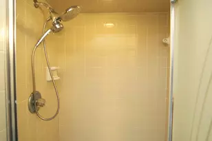 110 Overview Ln, Cary, NC 27511 - Photo 29