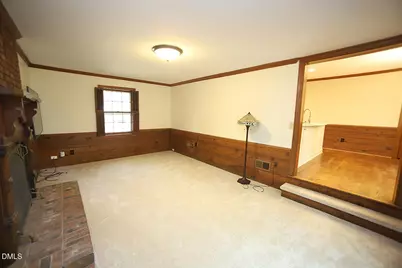 110 Overview Lane, Cary, NC 27511 - Photo 15