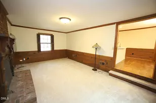 110 Overview Ln, Cary, NC 27511 - Photo 15
