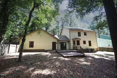 110 Overview Lane, Cary, NC 27511 - Photo 31