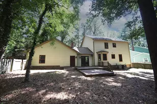 110 Overview Ln, Cary, NC 27511 - Photo 31