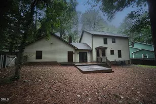 110 Overview Ln, Cary, NC 27511 - Photo 29