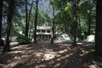 110 Overview Lane, Cary, NC 27511 - Photo 3