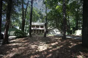 110 Overview Ln, Cary, NC 27511 - Photo 3