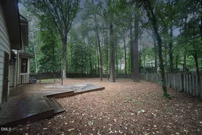 110 Overview Lane, Cary, NC 27511 - Photo 1