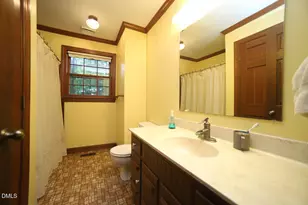 110 Overview Ln, Cary, NC 27511 - Photo 27