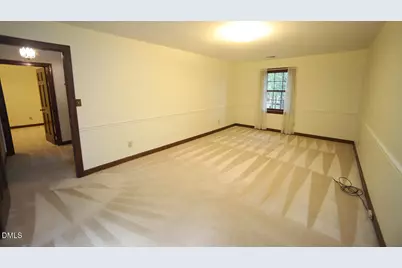 110 Overview Lane, Cary, NC 27511 - Photo 27