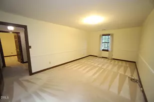 110 Overview Ln, Cary, NC 27511 - Photo 27