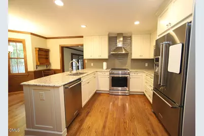 110 Overview Lane, Cary, NC 27511 - Photo 13