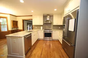 110 Overview Ln, Cary, NC 27511 - Photo 13