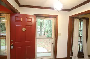 110 Overview Ln, Cary, NC 27511 - Photo 3