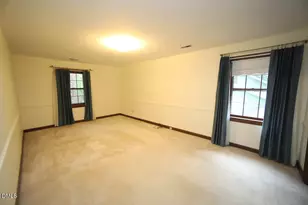 110 Overview Ln, Cary, NC 27511 - Photo 19